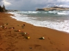 Kreta-Kat-Stalos-beach-600