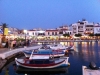 Kreta-Agios-Nicolaos-600