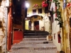 Kreta-Chania-straatjes-600
