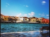 Kreta-Chania-600