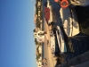 Kreta-Chania-haven-600