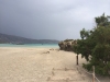 Kreta-Elafonisi-600