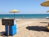Kreta-Amoudara-600