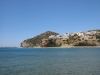 Kreta-Agia-Galini-600
