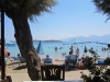 Kreta-Agios-Nikolaos-beach-600