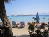 Kreta-Ammoudi-beach-Agios-Nikolaos-600