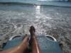 Kreta-Ammoudi-beach-Agios-Nikolaos-ligbed-600