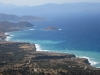 Kreta-Mirabello-baai-600