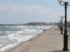 Kreta-Gouves-600