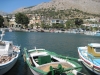 Kreta-Daskalopetra-600
