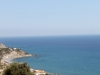Kreta-Tzouzouros-600