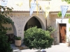 Kreta-Kera-klooster-600