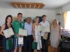 Kreta-resports-2012-600