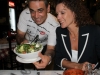Kreta-Gouves-Griekse-salade-600