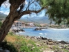 Kreta-Agios-Nikolaos-uitzicht-600