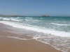 Kreta-Heraklion-strand-600