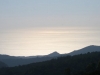 Kreta-Kato-Symi