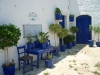 Kreta-Piskopiano-600