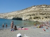 Kreta-Matala-beach-600