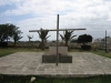 Kreta-Karantzakis-graf-600