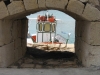 Kreta-Koules-doorkijk-600