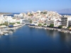 Kreta-agios-nikolaos-meer-600