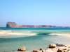 kreta-balos-beach-gramvousa-griekenland-600