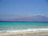 kreta-chrissi-eiland-beach-griekenland-600