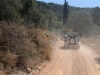 kreta-jeepsafari-griekenland-600