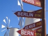 kreta-lassithi-molen-wegwijzers-griekenland-600