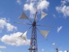kreta-lassithi-windmolens-hoogvlakte-griekenland-600