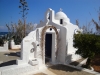 kreta-lychnostatis-museum-griekenland-600