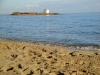kreta-malia-beach-griekenland-600