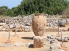kreta-malia-opgravingen-griekenland-600