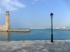 kreta-rethymnon-haven-griekenland-600