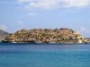 kreta-spinalonga-griekenland-600