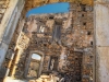 kreta-spinalonga-lepra-eiland-griekenland-600