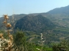 Kreta-deko-600