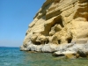 Kreta-Matala-600