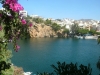 Kreta-Agios-Nikolaos-600
