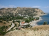 Kreta-Agia-Galini-uitzicht-600