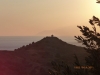 Kreta-Triopetra-600