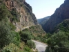 Kreta-Elos-600