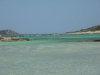 Kreta-Elafonissi-600