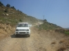 Kreta-jeepsafari-matala-600