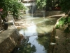 Kreta-Stilos-600