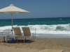 Kreta-Platanes-600