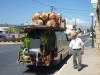 Kreta-Platanes-600