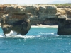 Kreta-Bali-600