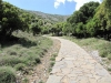 Kreta-grot-Dikteon-600